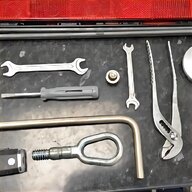 bmw e46 tool kit for sale