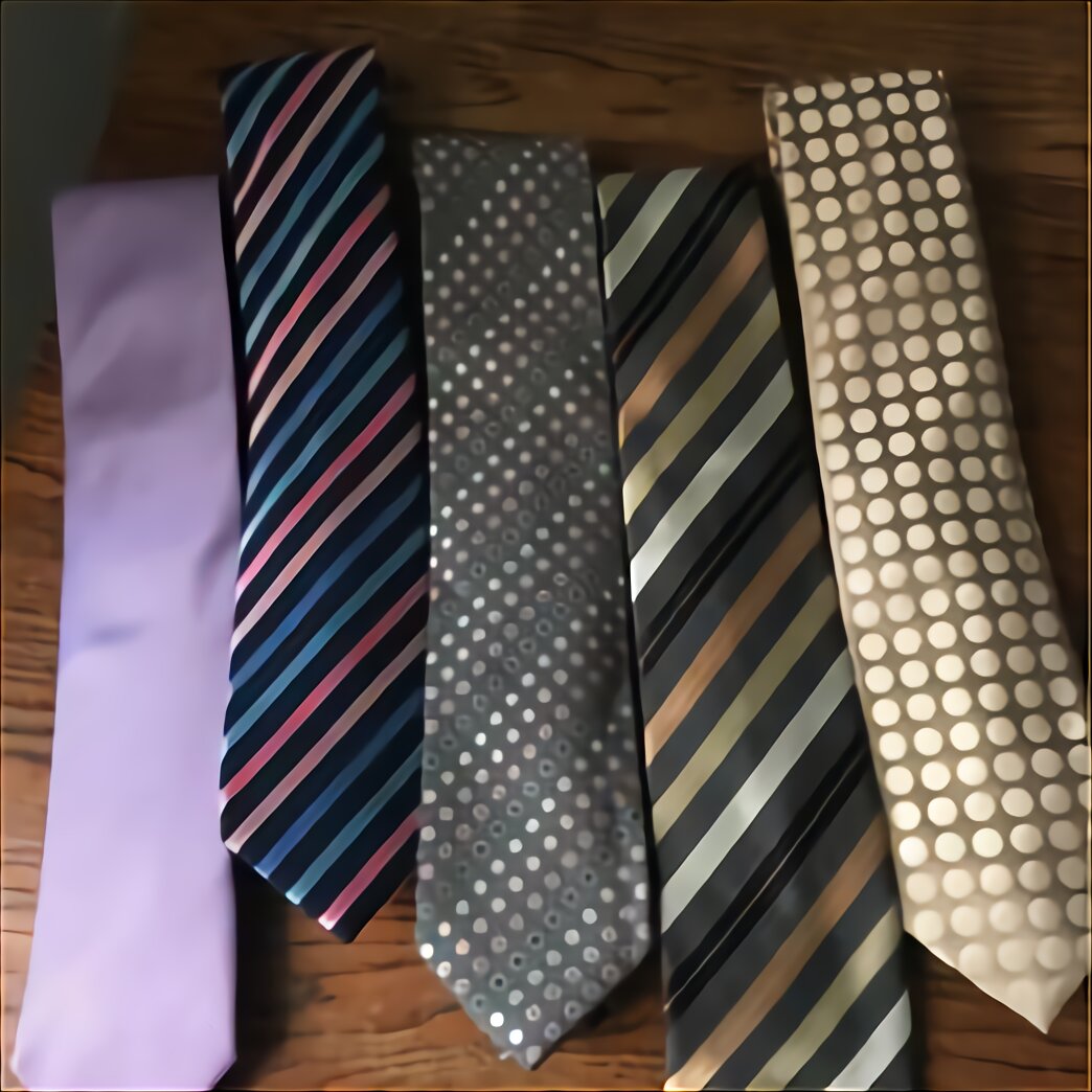 Thomas Nash Tie for sale in UK | 57 used Thomas Nash Ties
