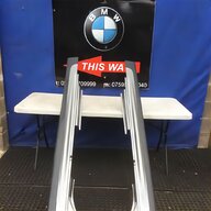 bmw door sill for sale