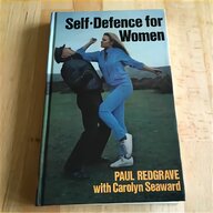 self defence for sale