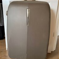 vintage antler suitcase for sale