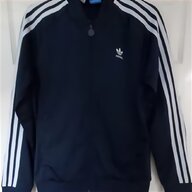 mens striped jackets for sale