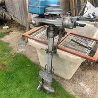 seagull outboard motors for sale