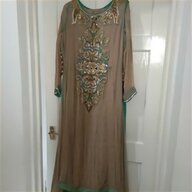 pakistani wedding dresses for sale