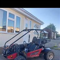petrol dune buggy for sale