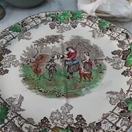 sandwich plate for sale for sale