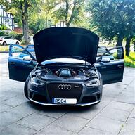 audi rs4 for sale