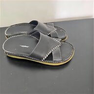 womens hush puppies sandals for sale