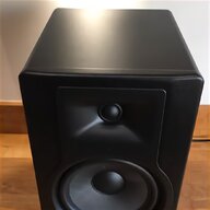 active monitor speakers for sale