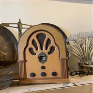 vintage radios for sale