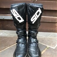 enduro boots for sale
