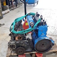 bmc starter motor for sale
