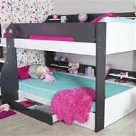 childrens novelty beds for sale