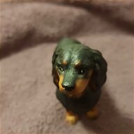 figurines dogs for sale