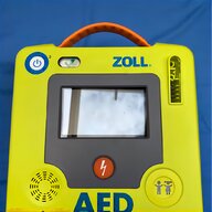 aed defibrillator for sale