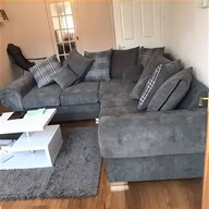 4 seater corner sofa for sale