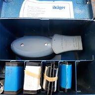 drager for sale