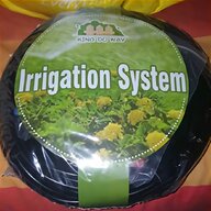 drip irrigation system for sale