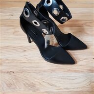 ladies ikon shoes for sale