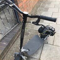goped sport for sale
