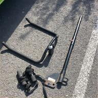 witter towbar for sale