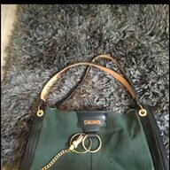 gucci hand bag for sale