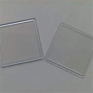 blank coasters for sale