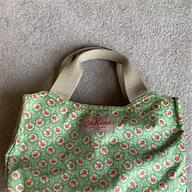 oilcloth handbags for sale