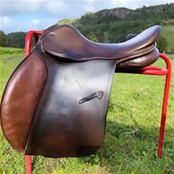 equipe saddle for sale