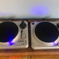 vestax pdx 3000 for sale