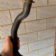 radiator hose for sale