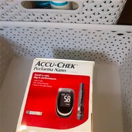 accu chek compact for sale