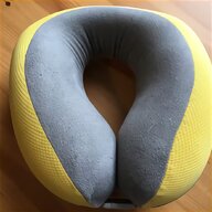 john lewis cushion for sale