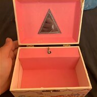 ballerina jewelry box for sale