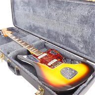guitar binding for sale