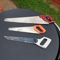 disston hand saw for sale