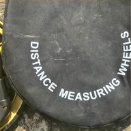measuring wheel for sale