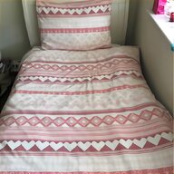 bed cover for sale