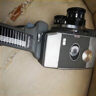 vintage cine camera for sale