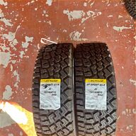 tyres 13 rally for sale