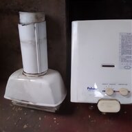 lpg water heater for sale