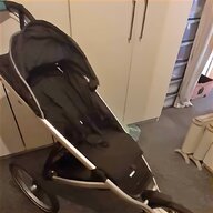 running buggy for sale