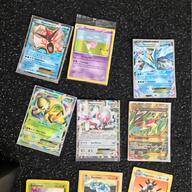 1995 pokemon cards for sale