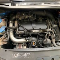 1 9 tdi engine for sale