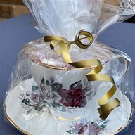 cup saucer stand for sale
