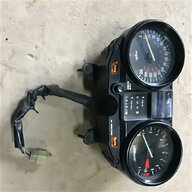 yamaha speedometer for sale