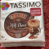 baileys chocolate for sale