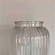 okura vase for sale