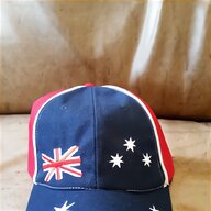 baseball cap for sale