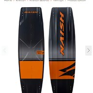 kite land board for sale